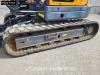 Doosan DX85 R-3 A/C - 2 Buckets Foto 25 thumbnail