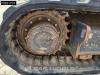 Doosan DX85 R-3 A/C - 2 Buckets Foto 26 thumbnail