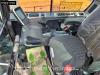 Doosan DX85 R-3 A/C - 2 Buckets Foto 29 thumbnail