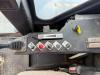 HBM - NOBAS BG160 TA-4 6x6 - Front Blade / Ripper Valve / 3.66 Foto 10 thumbnail