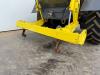 HBM - NOBAS BG160 TA-4 6x6 - Front Blade / Ripper Valve / 3.66 Foto 15 thumbnail