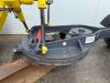 HBM - NOBAS BG160 TA-4 6x6 - Front Blade / Ripper Valve / 3.66 Foto 19 thumbnail