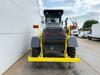 HBM - NOBAS BG160 TA-4 6x6 - Front Blade / Ripper Valve / 3.66 Foto 2 thumbnail