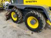 HBM - NOBAS BG160 TA-4 6x6 - Front Blade / Ripper Valve / 3.66 Foto 22 thumbnail
