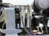 HBM - NOBAS BG160 TA-4 6x6 - Front Blade / Ripper Valve / 3.66 Foto 26 thumbnail