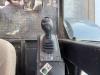 HBM - NOBAS BG160 TA-4 6x6 - Front Blade / Ripper Valve / 3.66 Foto 6 thumbnail