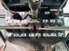 HBM - NOBAS BG160 TA-4 6x6 - Front Blade / Ripper Valve / 3.66 Foto 7 thumbnail