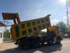 Man TGS 41.480 Foto 10 thumbnail