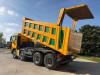 Man TGS 41.480 Foto 11 thumbnail