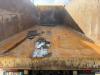 Man TGS 41.480 Foto 14 thumbnail