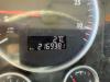 Man TGS 41.480 Foto 19 thumbnail