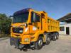 Man TGS 41.480 Foto 2 thumbnail