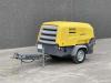 Atlas Copco XAS 88 KD - N Foto 1 thumbnail