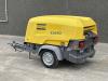 Atlas Copco XAS 88 KD - N Foto 10 thumbnail