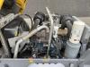 Atlas Copco XAS 88 KD - N Foto 12 thumbnail