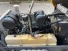 Atlas Copco XAS 88 KD - N Foto 13 thumbnail