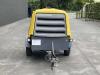 Atlas Copco XAS 88 KD - N Foto 2 thumbnail