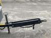 Atlas Copco XAS 88 KD - N Foto 4 thumbnail