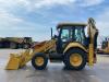 Caterpillar 424 Foto 1 thumbnail