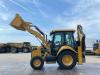 Caterpillar 424 Foto 12 thumbnail