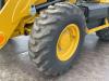 Caterpillar 424 Foto 13 thumbnail