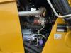 Caterpillar 424 Foto 29 thumbnail