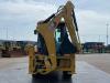 Caterpillar 424 Foto 4 thumbnail