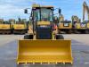 Caterpillar 424 Foto 8 thumbnail