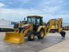 Caterpillar 424 Foto 9 thumbnail