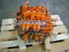 Distributore idraulico per Fiat Hitachi Ex 285 Foto 1 thumbnail