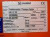 Hamm HD12 VV Foto 14 thumbnail