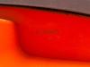 Hamm HD12 VV Foto 15 thumbnail
