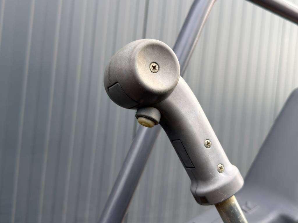 Hamm HD12 VV Foto 18