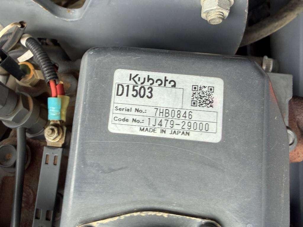 Hamm HD12 VV Foto 24