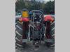 Kubota 50 71 Foto 6 thumbnail