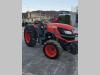 Kubota 50 71 Foto 7 thumbnail