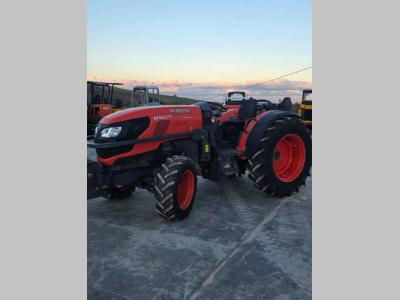 Kubota 50 71