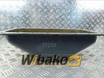 Deutz F3L1011 in vendita da Wibako