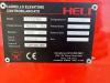 Heli CPCD160 Foto 11 thumbnail