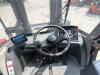 Heli CPCD160 Foto 6 thumbnail