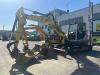 Neuson ET90 Foto 1 thumbnail