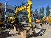 Neuson ET90 Foto 2 thumbnail