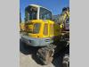 Neuson ET90 Foto 4 thumbnail