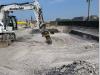 MB CRUSHER MB-R800 Foto 2 thumbnail