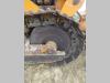 Fiat Allis FL14C Foto 10 thumbnail