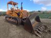 Fiat Allis FL14C Foto 2 thumbnail