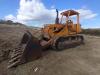 Fiat Allis FL14C Foto 3 thumbnail