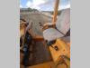 Fiat Allis FL14C Foto 5 thumbnail