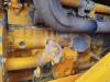 Fiat Allis FL14C Foto 7 thumbnail