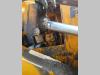 Fiat Allis FL14C Foto 8 thumbnail